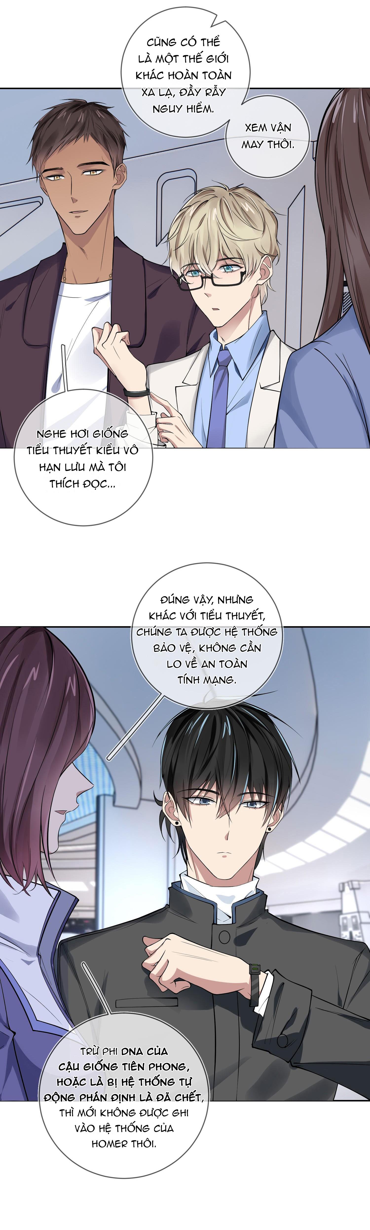 Trang 15