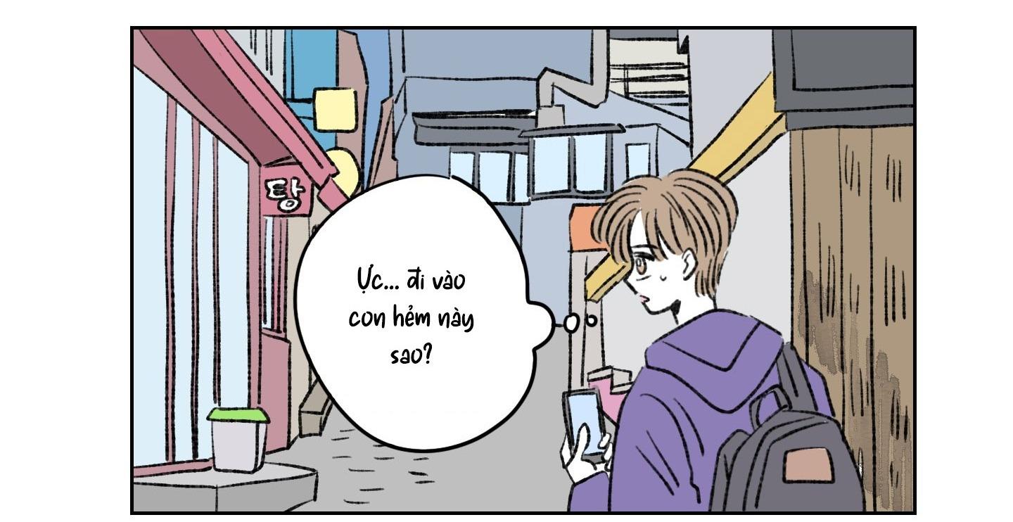 Trang 42