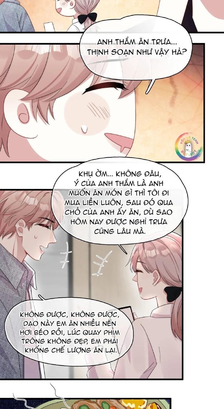 Trang 18