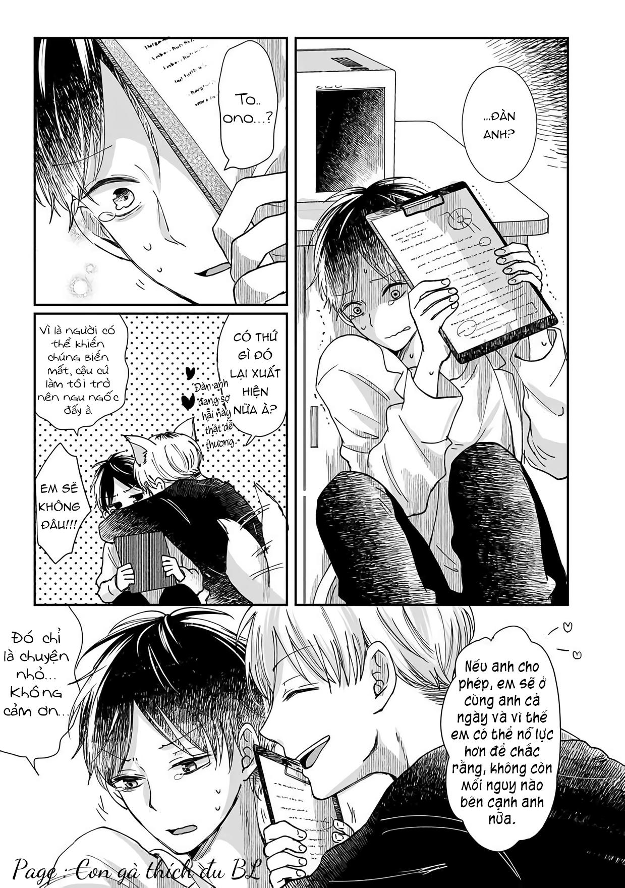 Trang 5