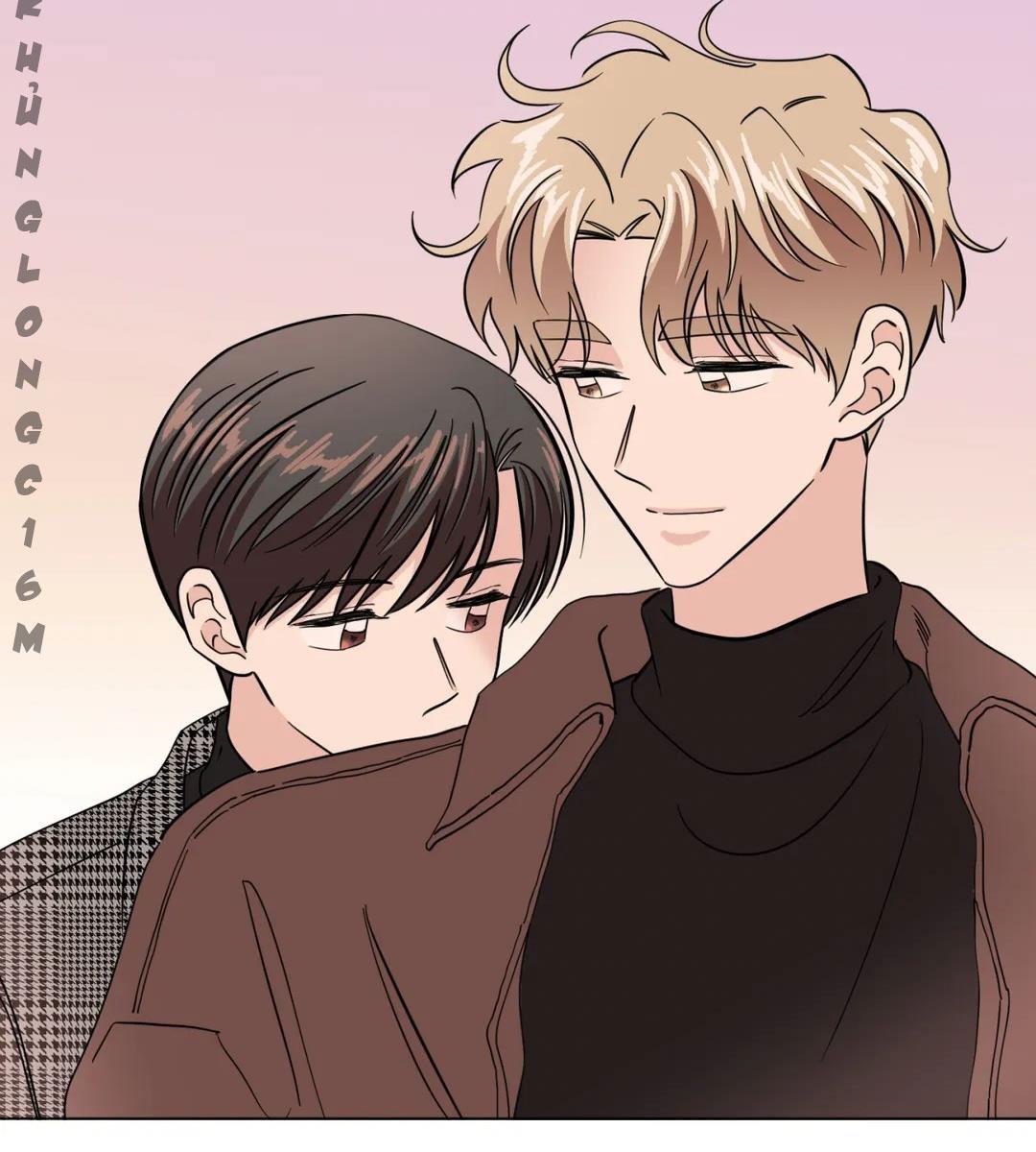 Trang 99