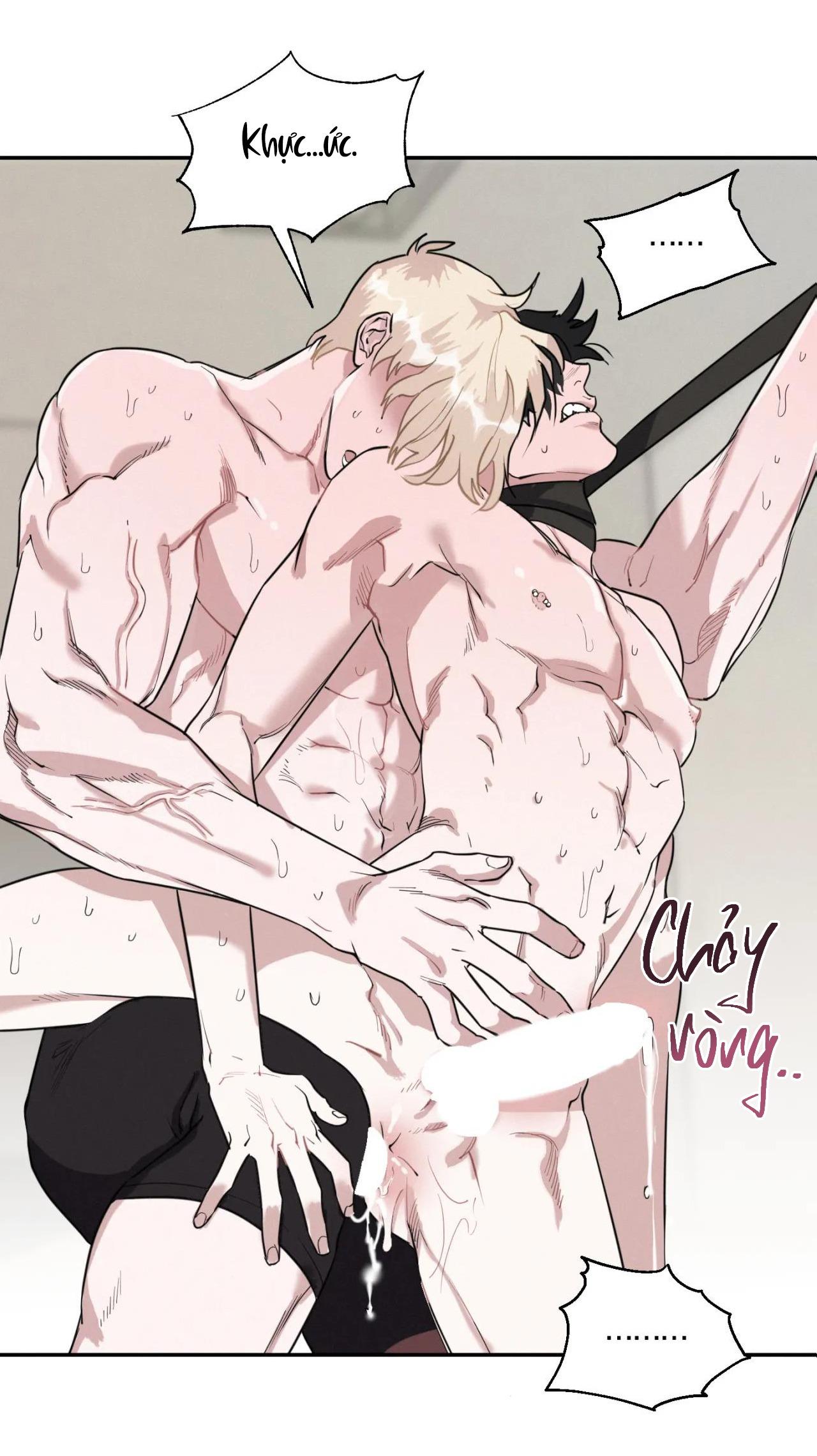 Trang 61
