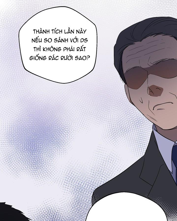 Trang 56