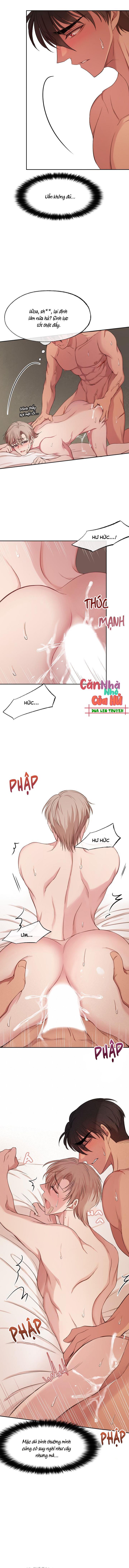 Trang 15