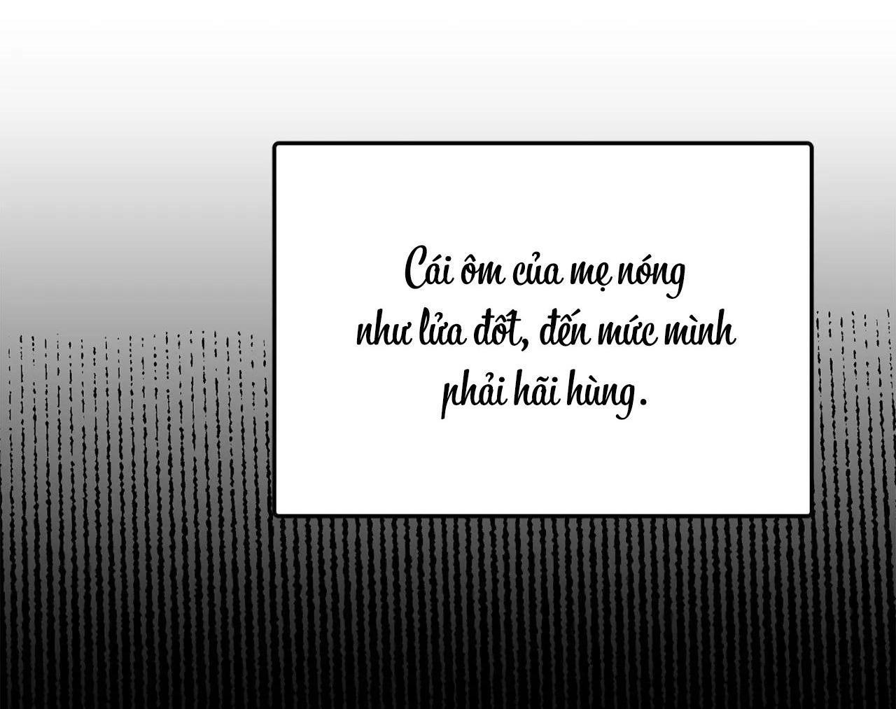 Trang 89