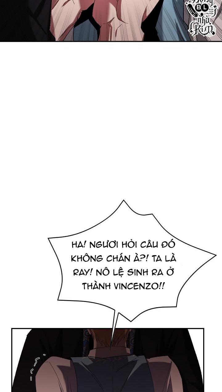 Trang 76