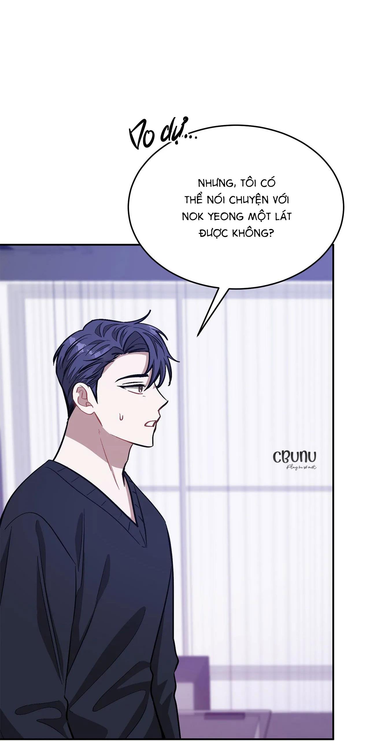 Trang 104