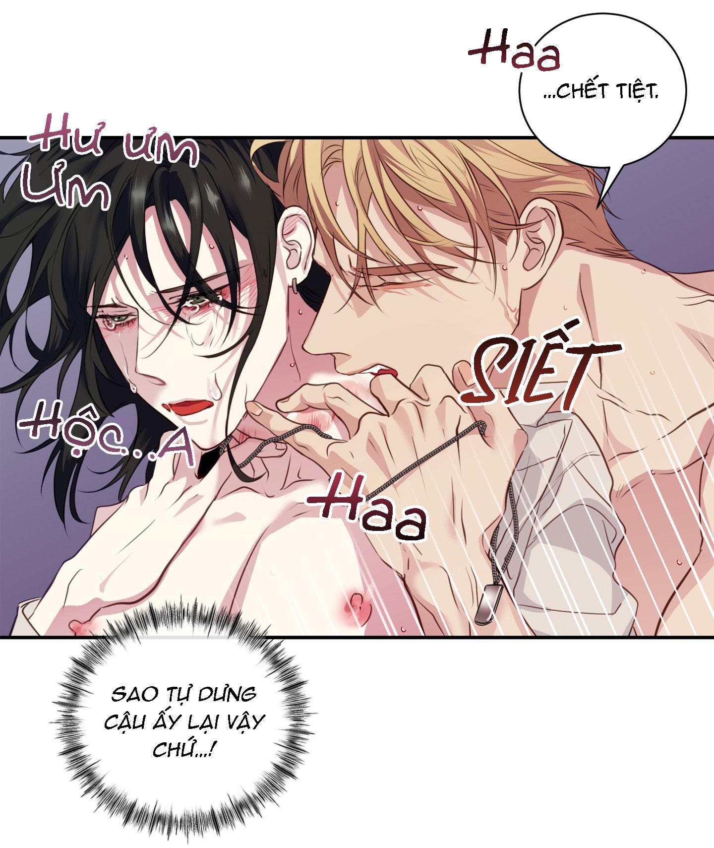 Trang 41