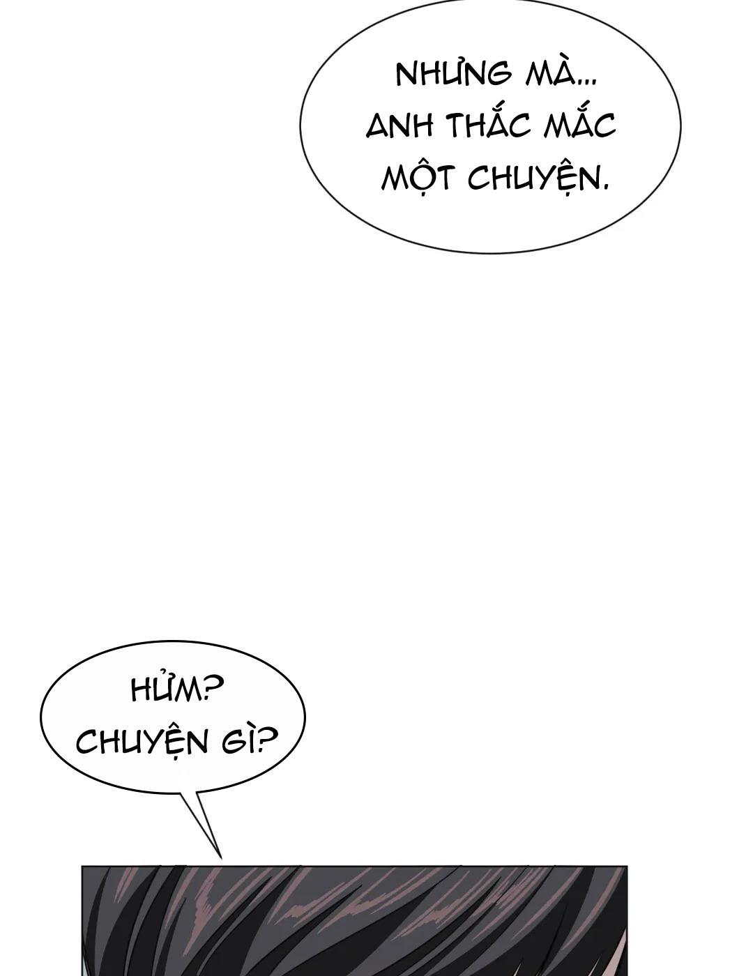 Trang 86