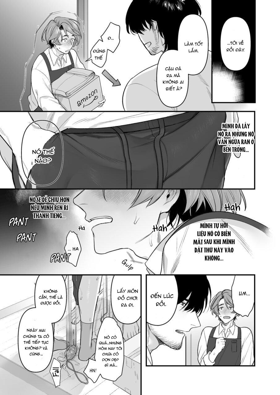 Trang 21