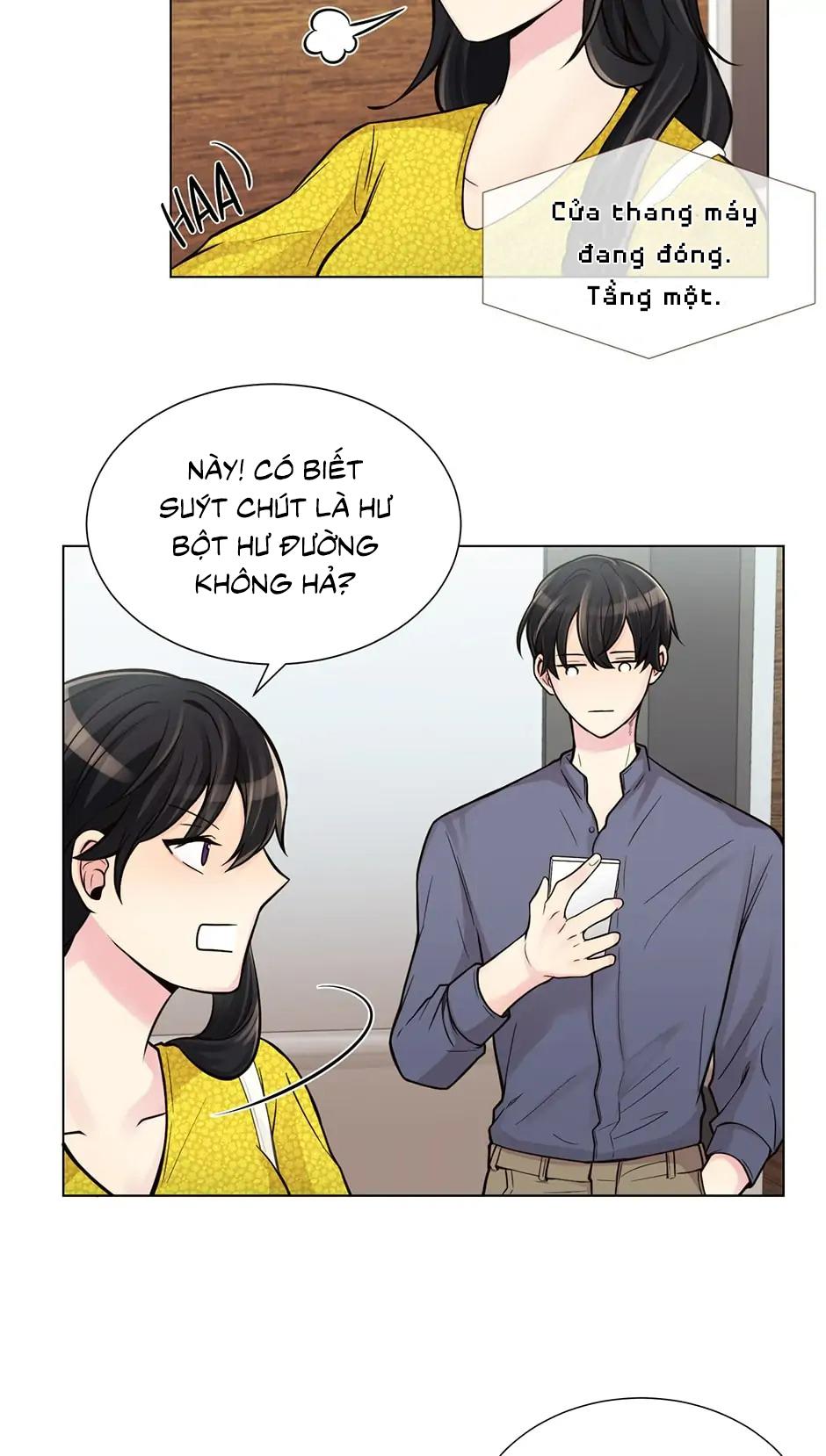 Trang 33