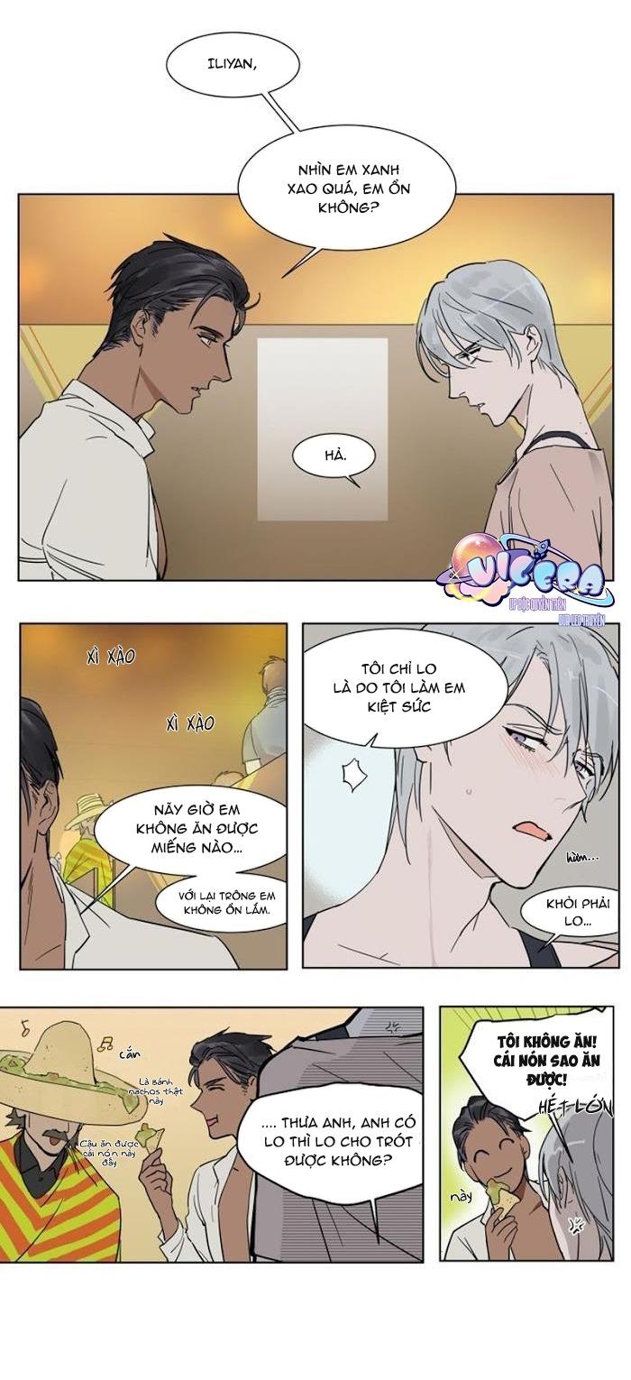 Trang 3