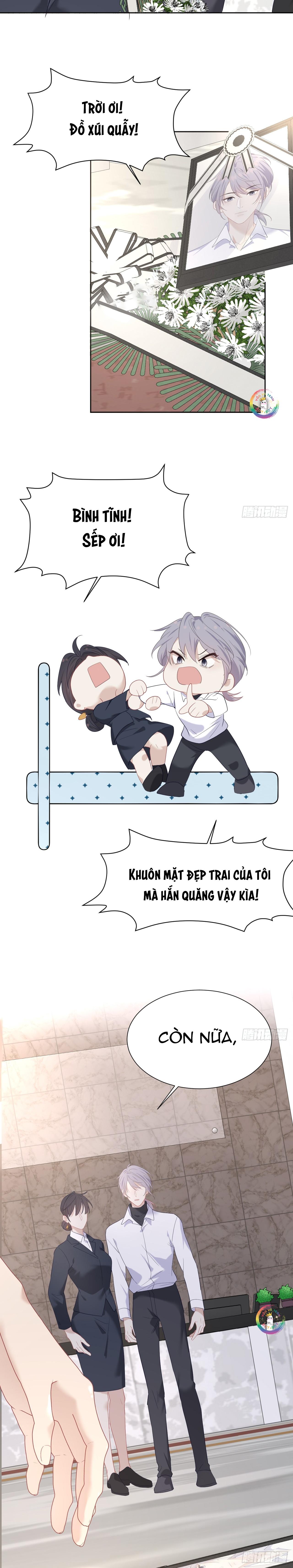 Trang 35