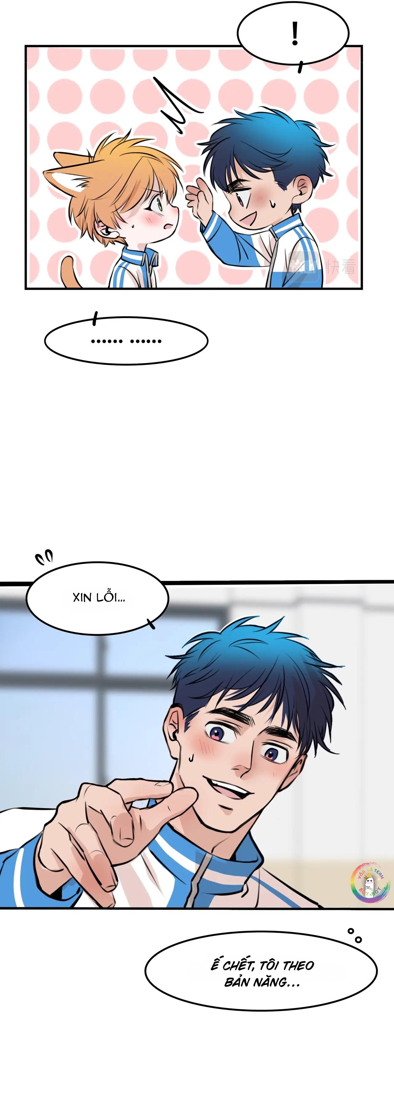 Trang 30