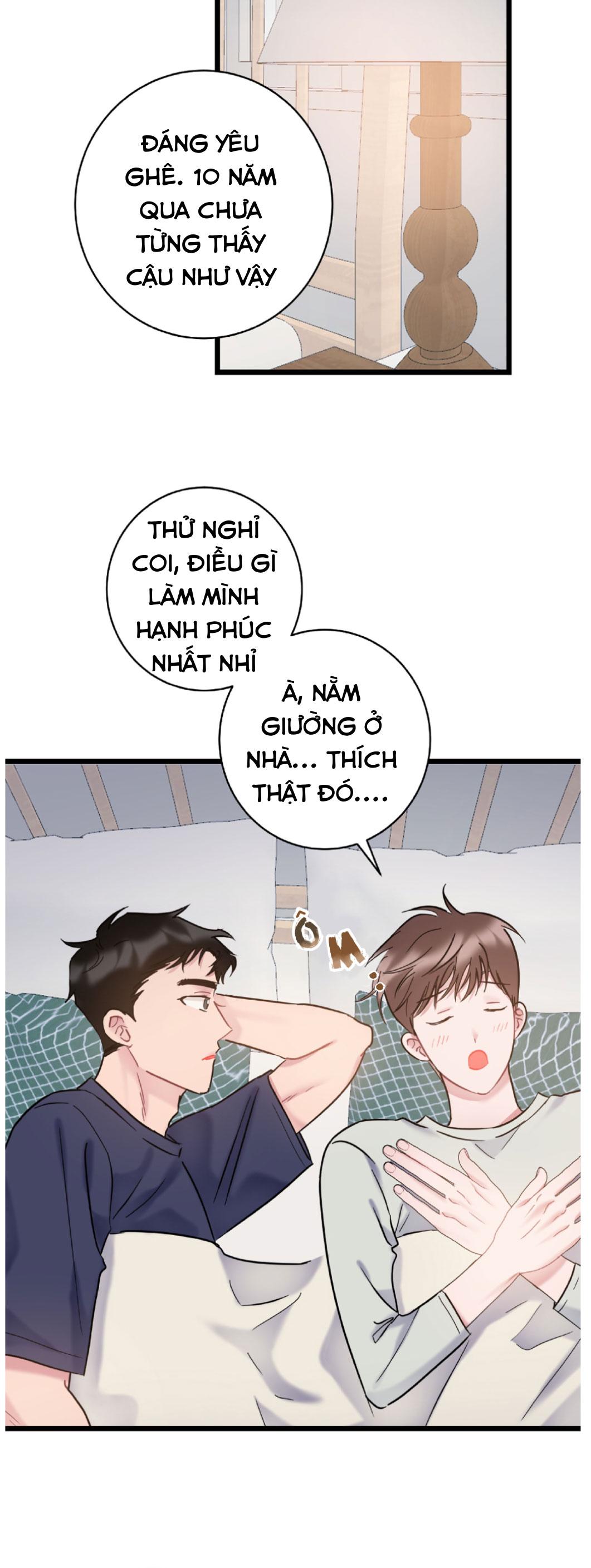 Trang 52