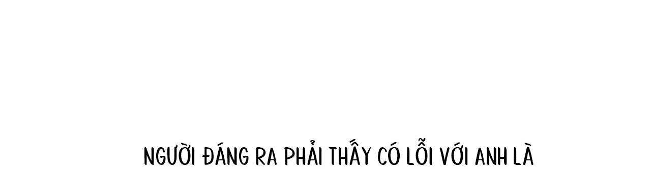 Trang 95