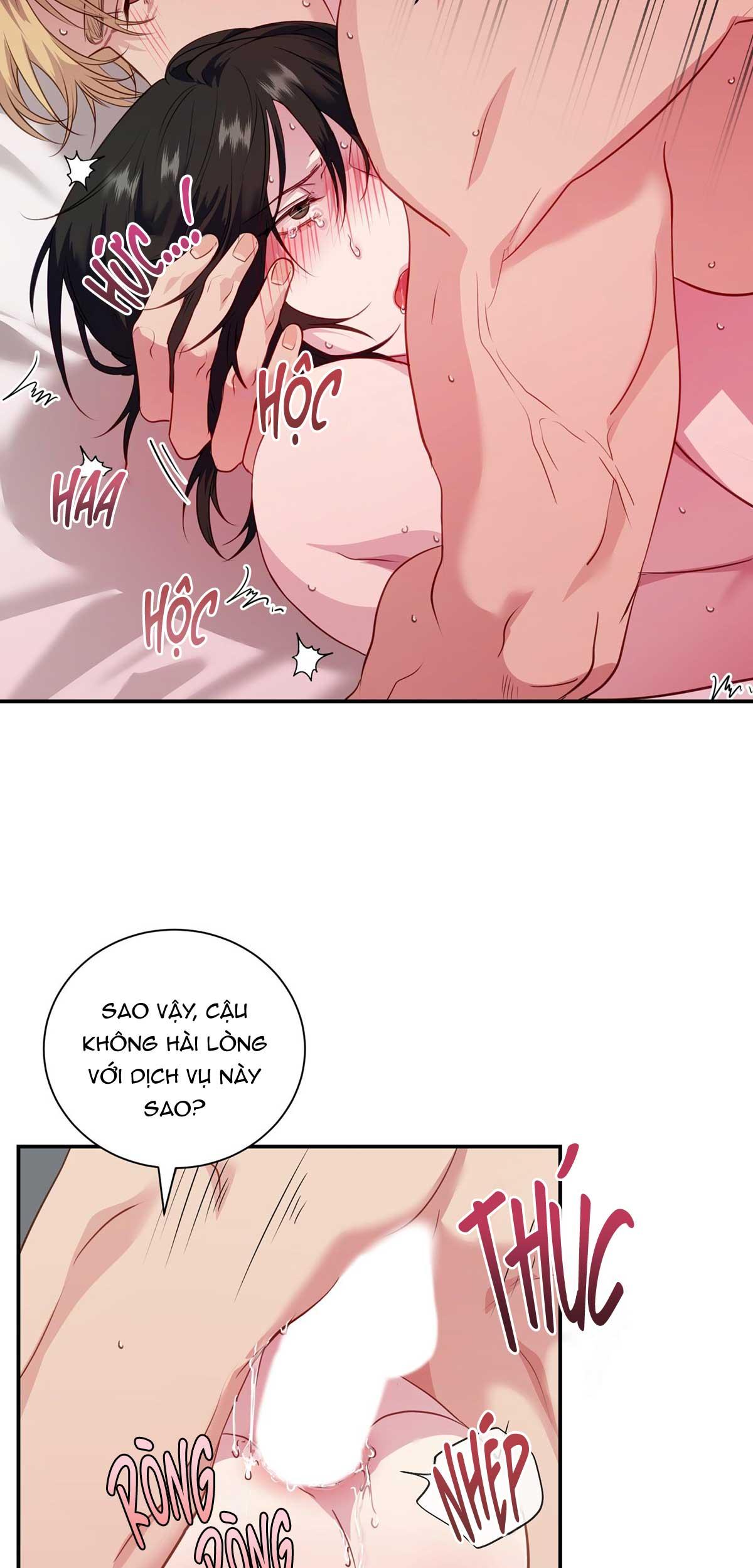Trang 56