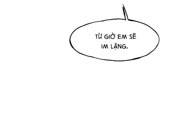 Trang 103