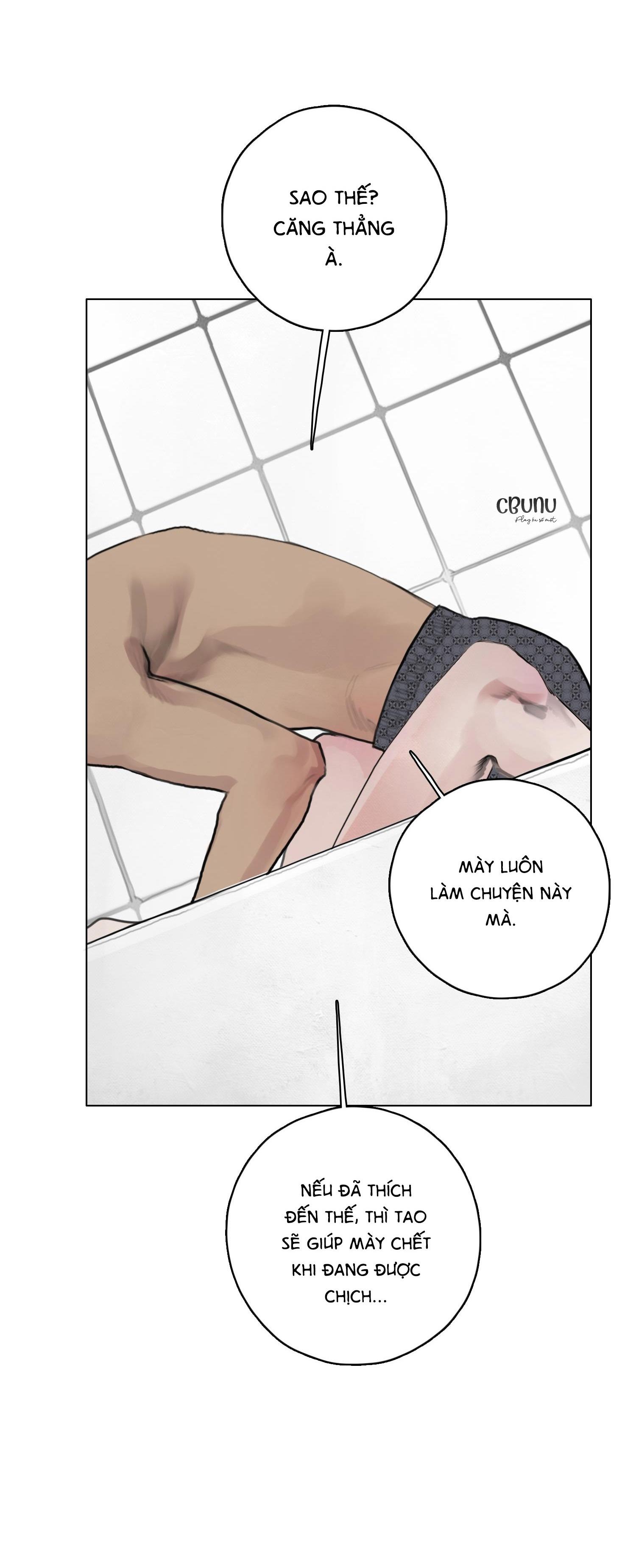 Trang 73