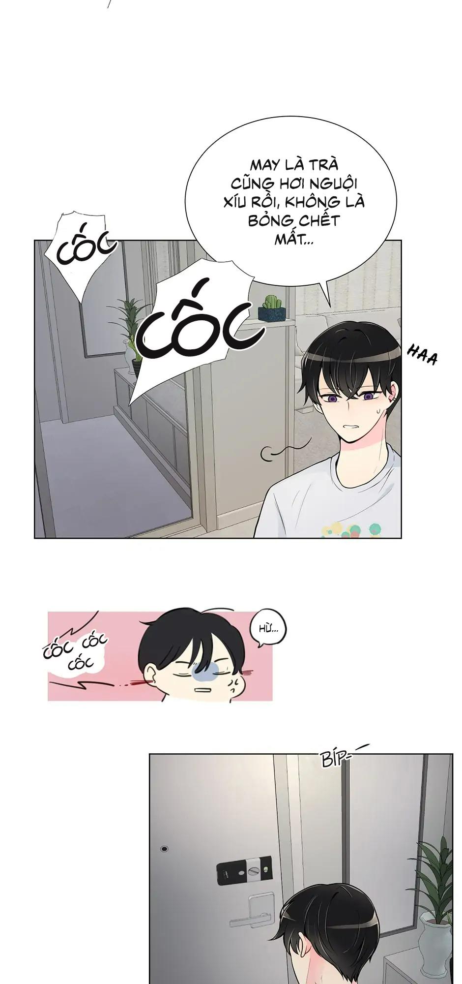 Trang 45