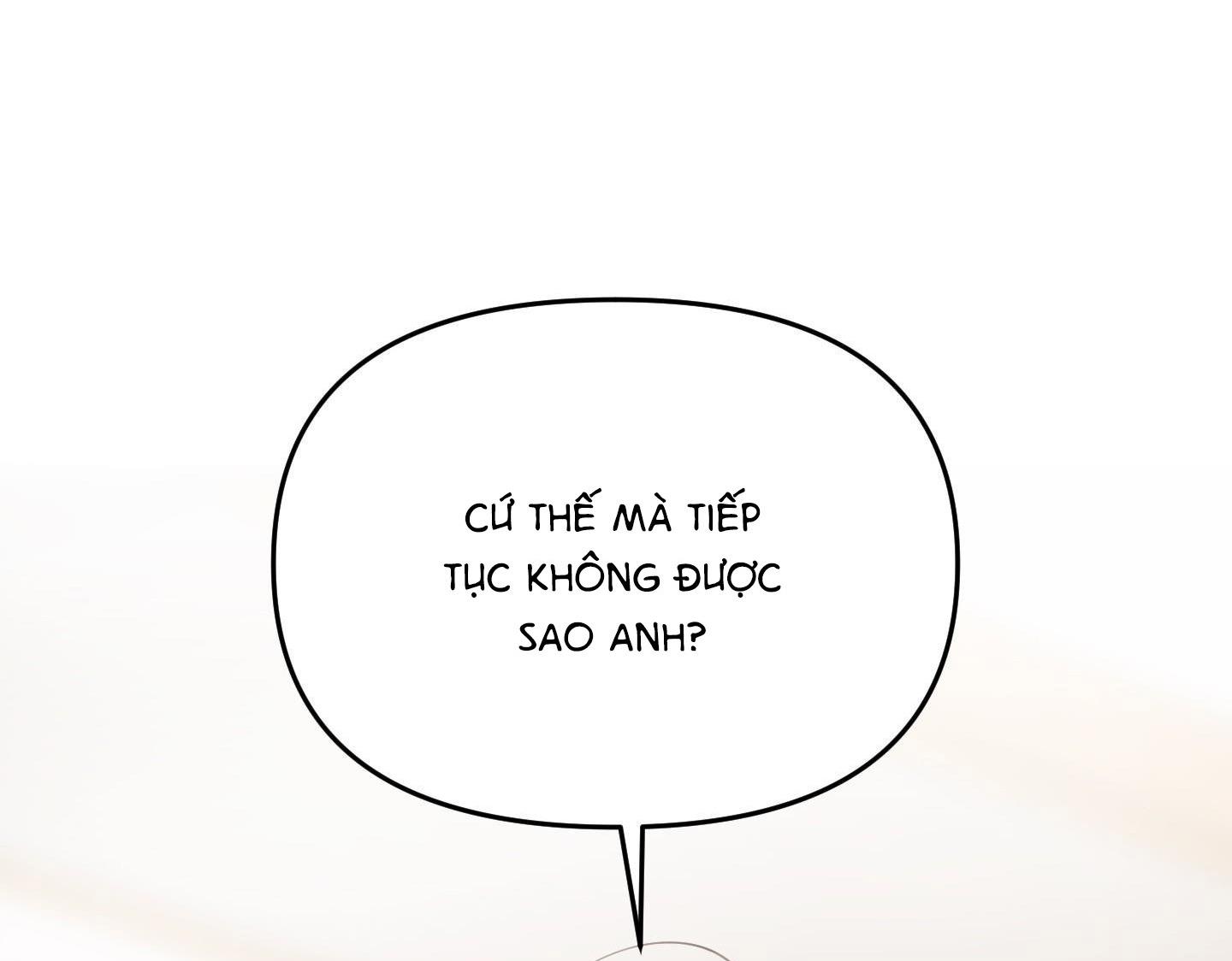 Trang 104