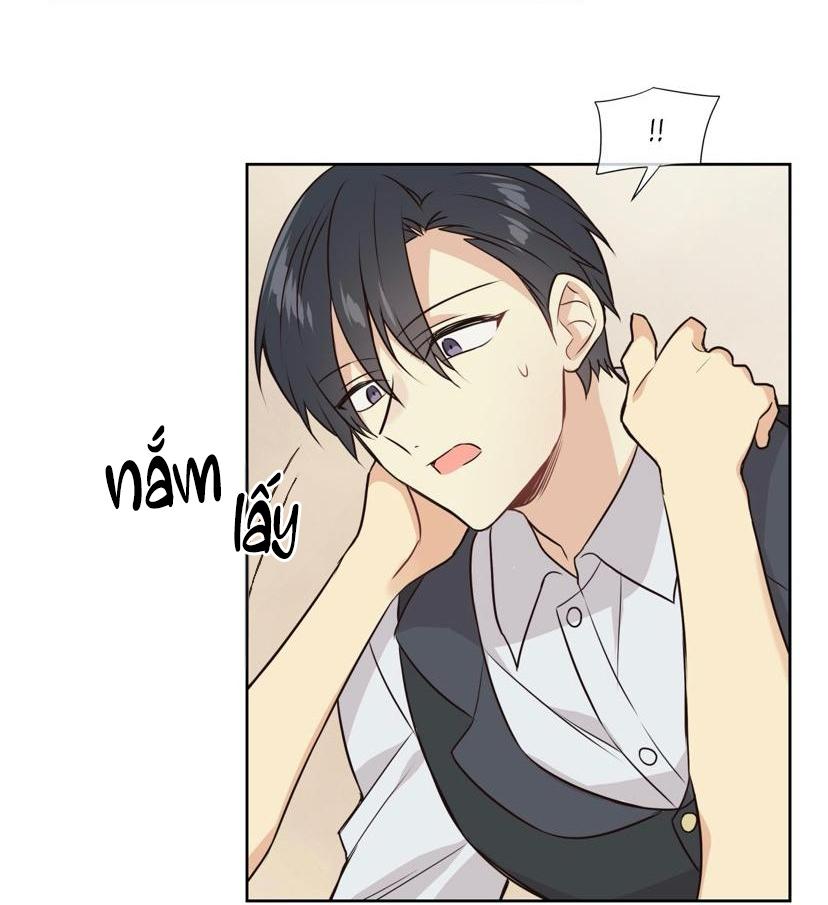 Trang 70