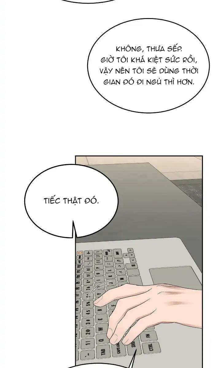 Trang 63