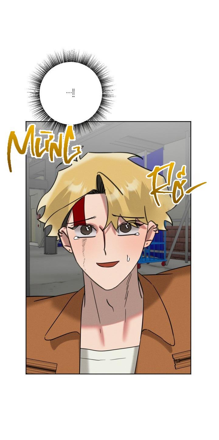 Trang 45