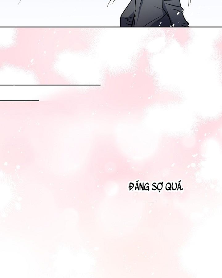 Trang 128