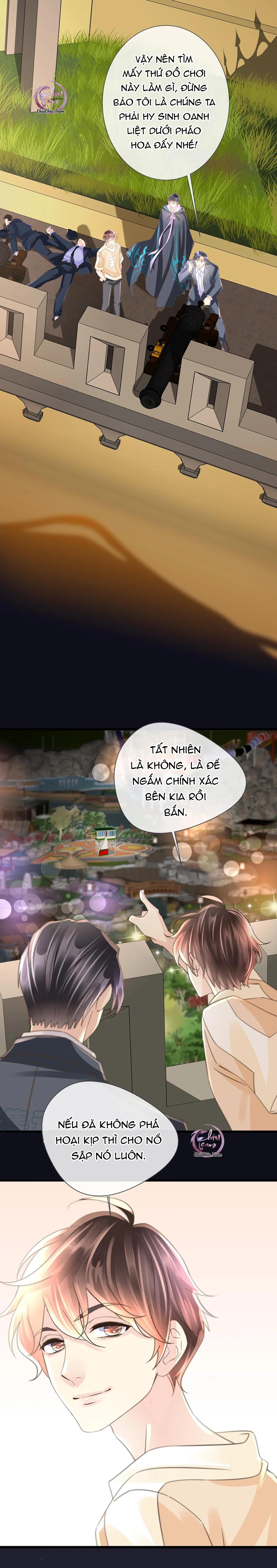 Trang 16