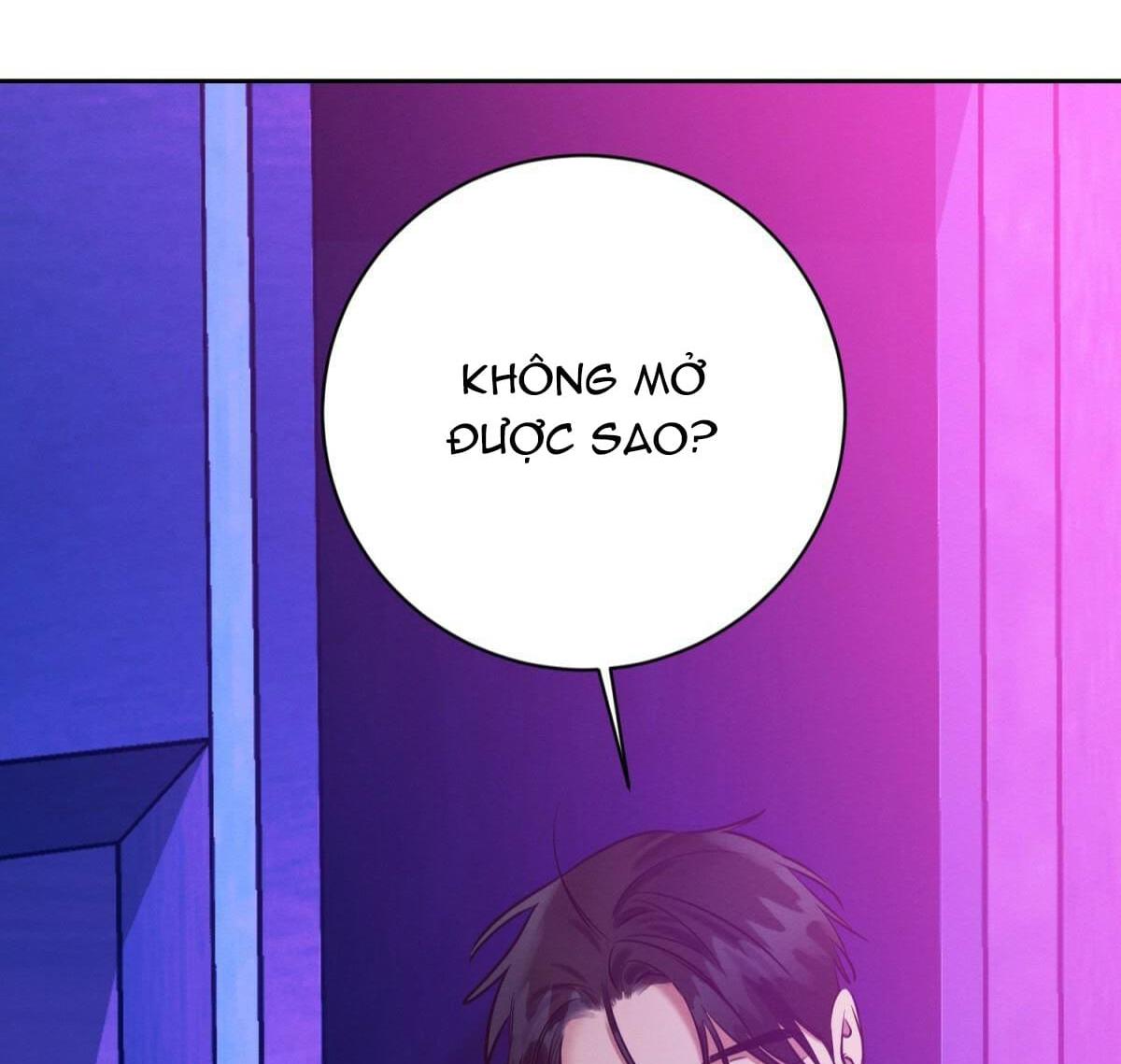 Trang 126