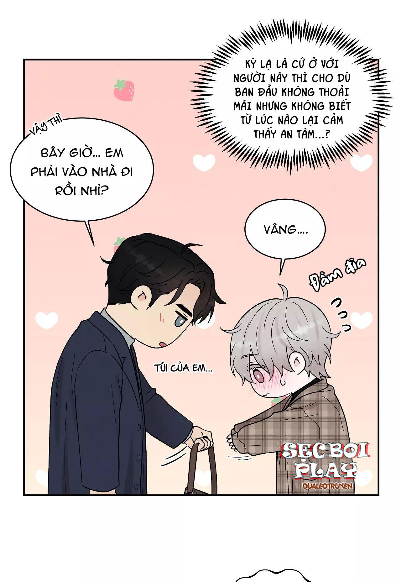 Trang 15