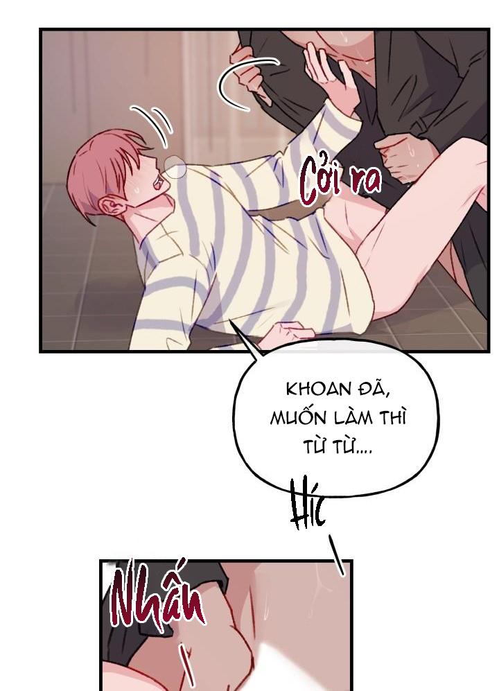 Trang 42