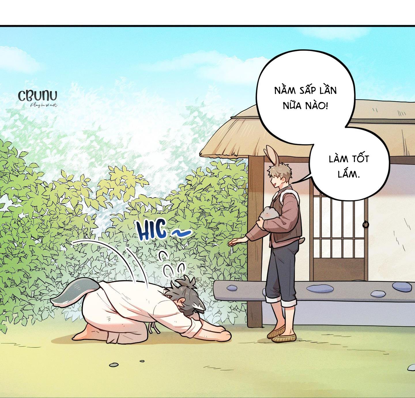 Trang 42