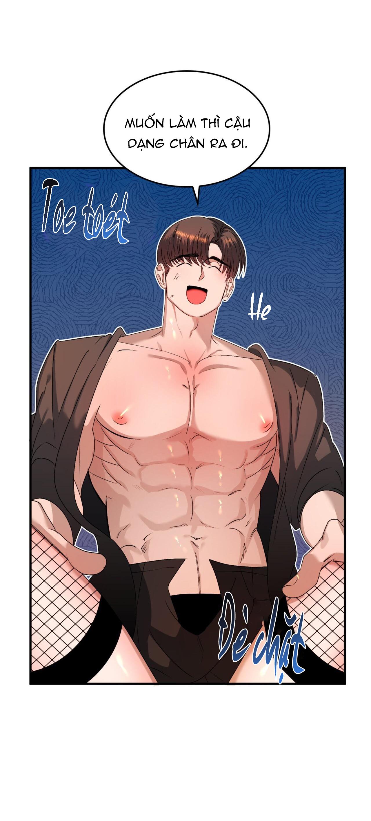 Trang 37