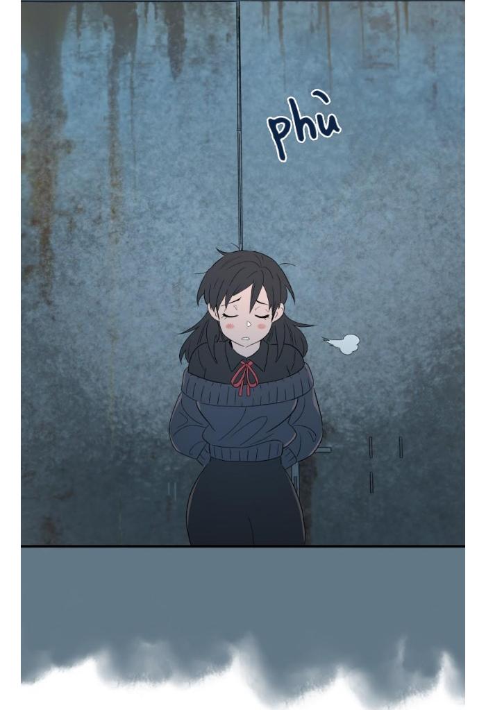 Trang 61