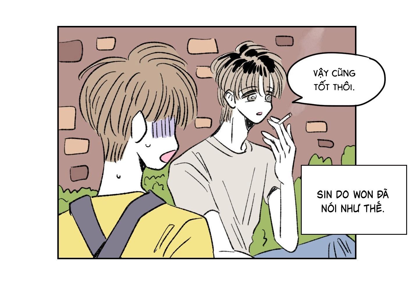 Trang 58