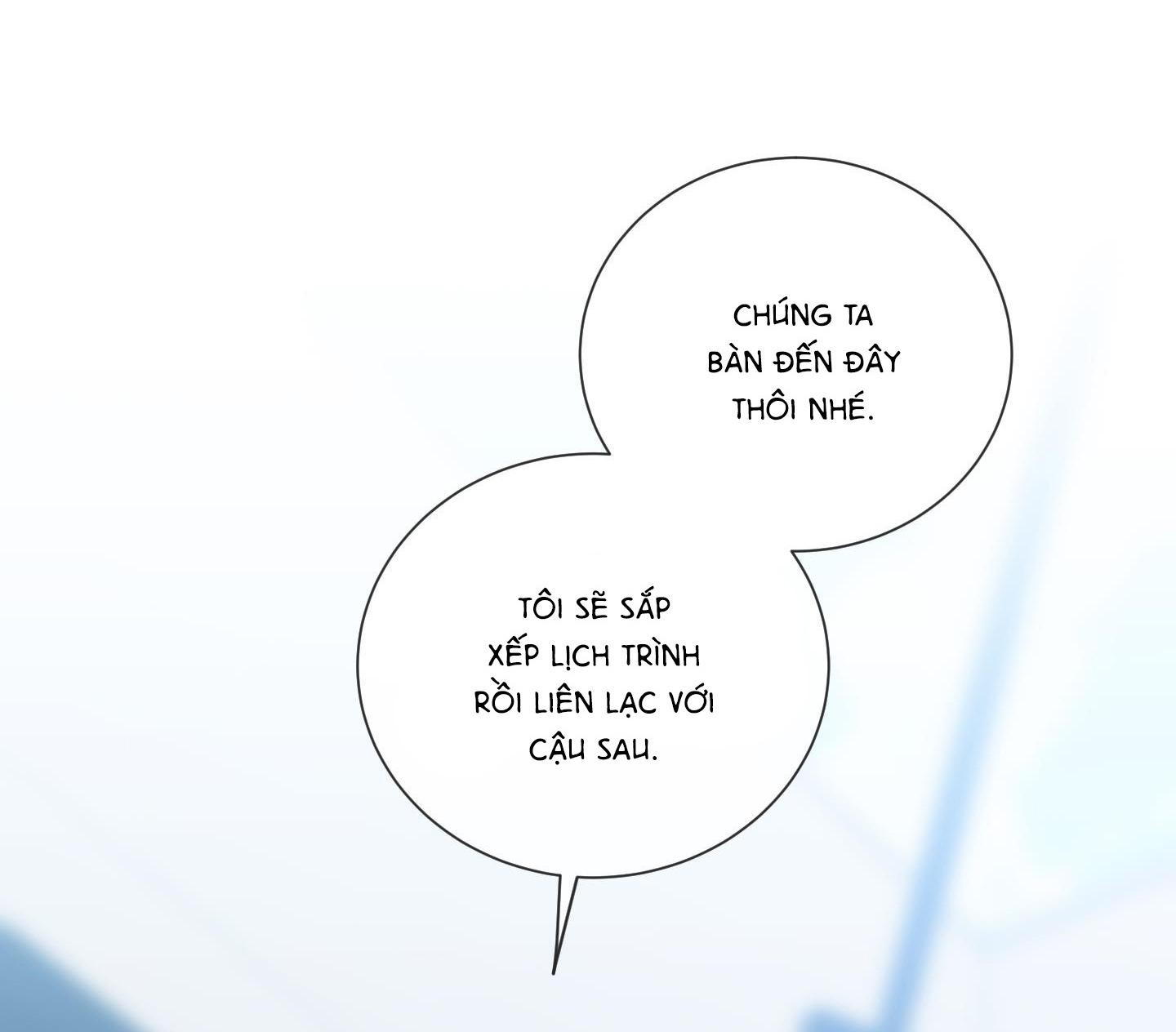 Trang 78