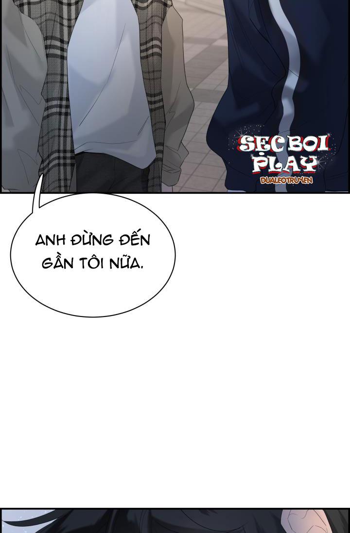 Trang 66