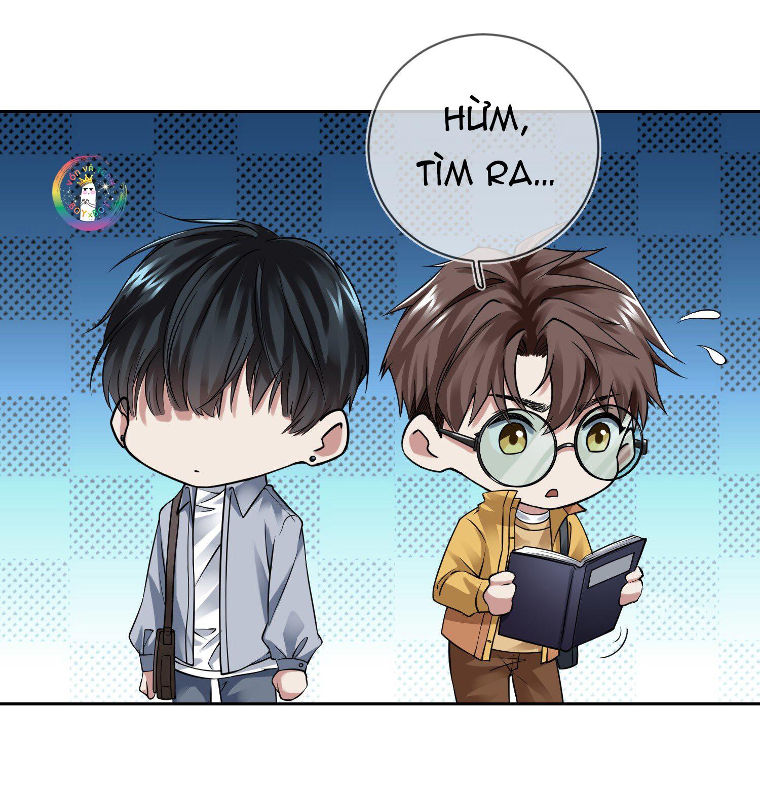 Trang 28