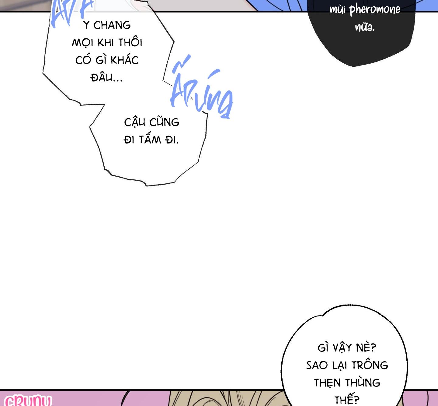Trang 76