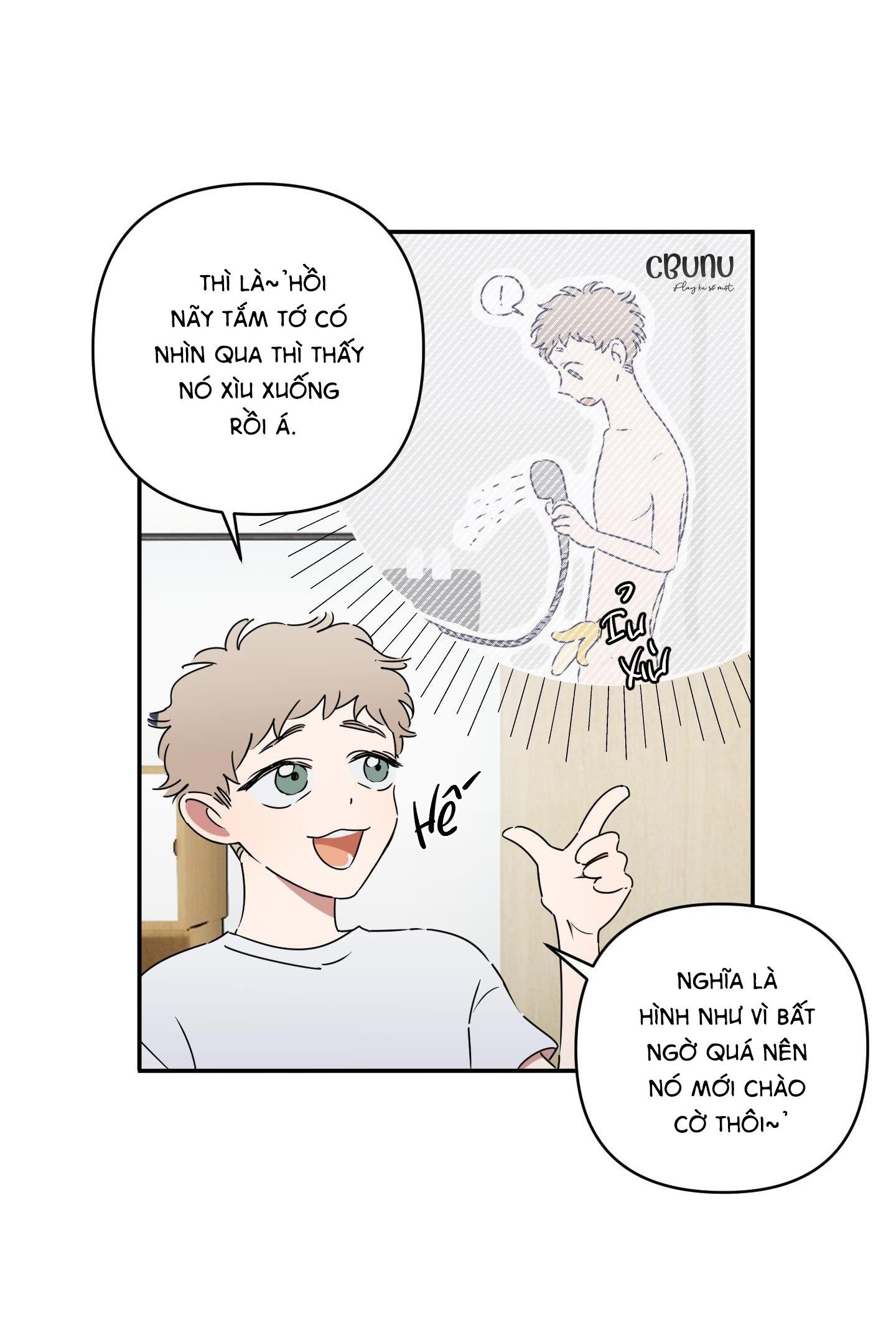 Trang 46