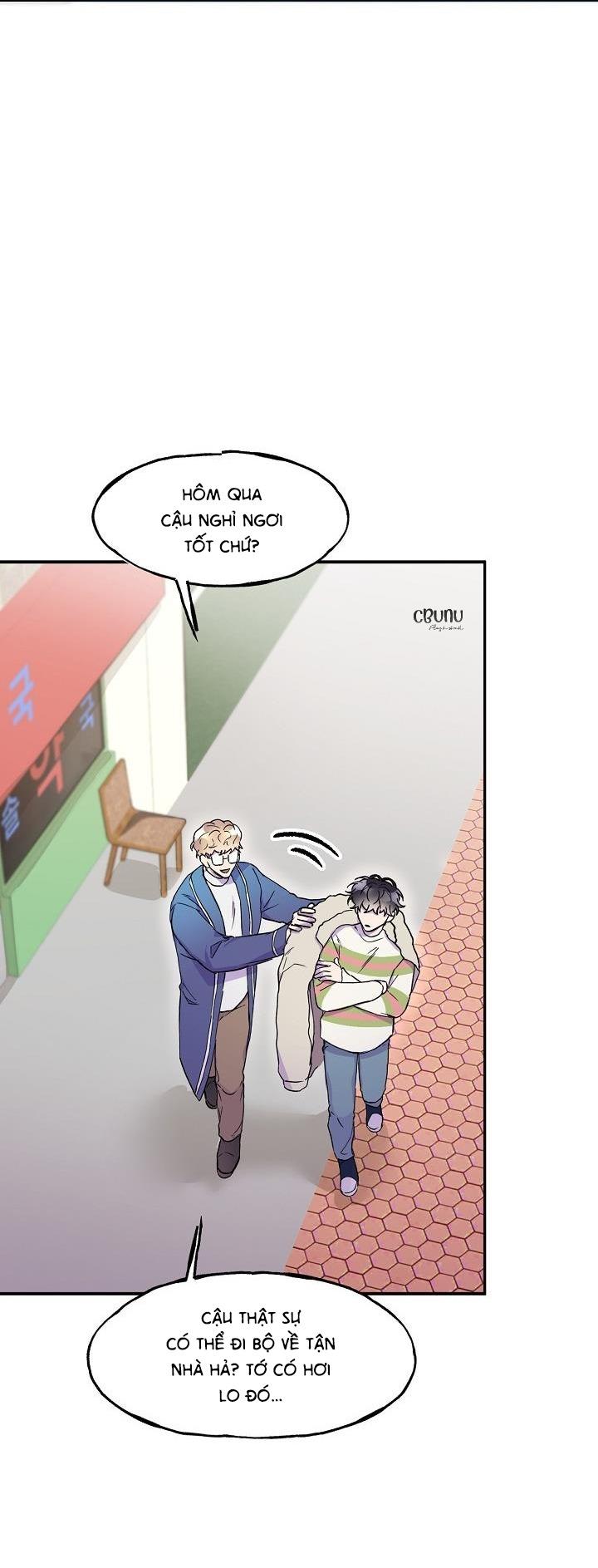Trang 86