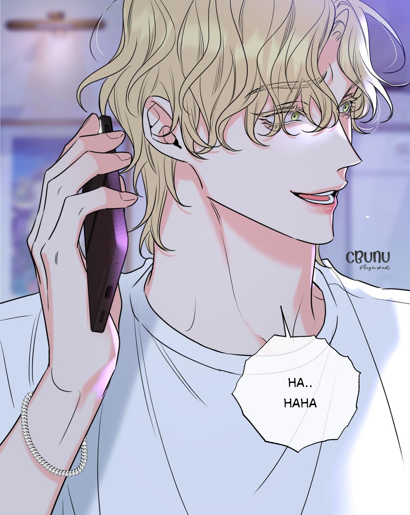 Trang 98