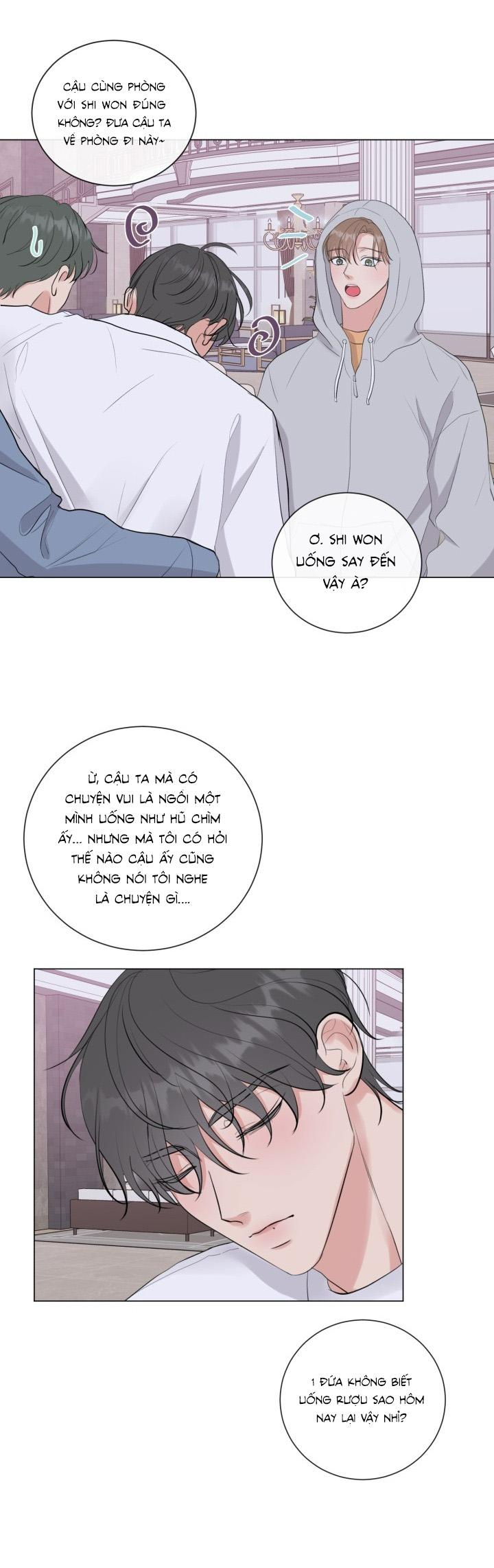 Trang 19
