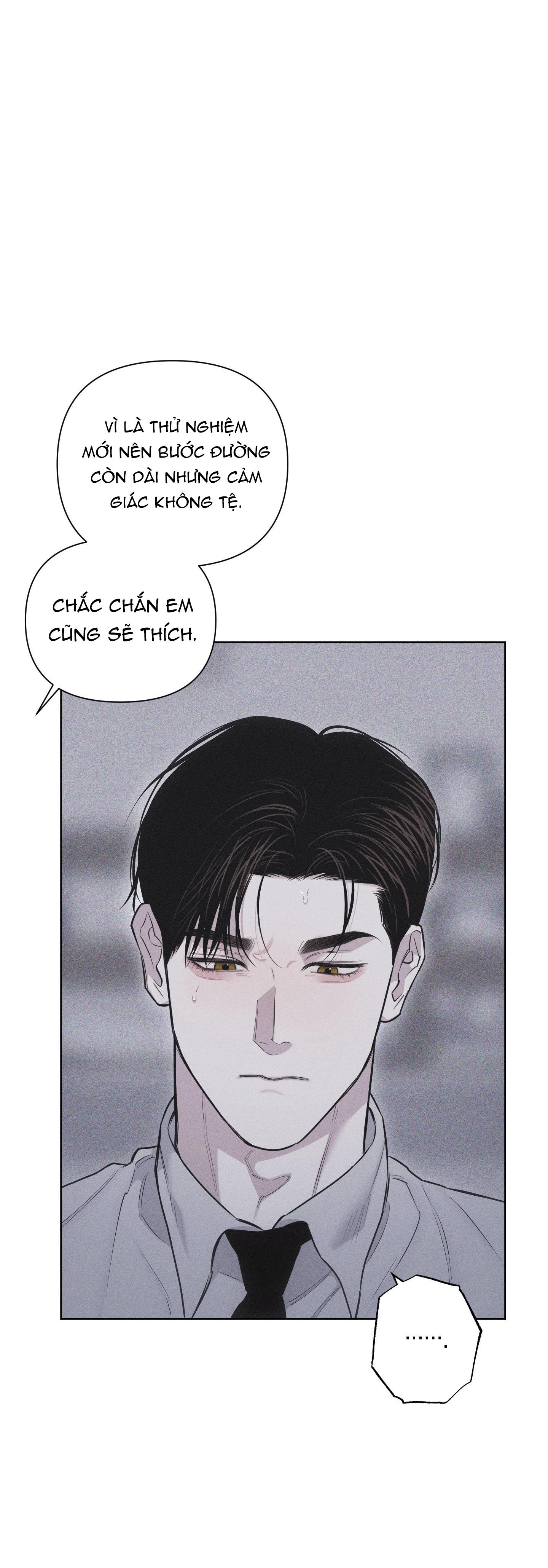 Trang 63