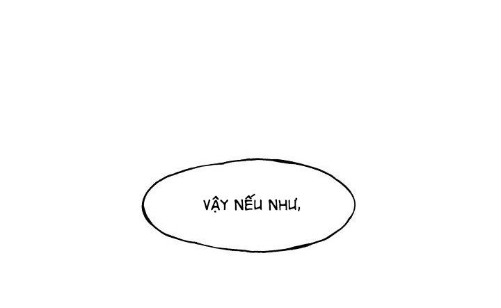 Trang 81