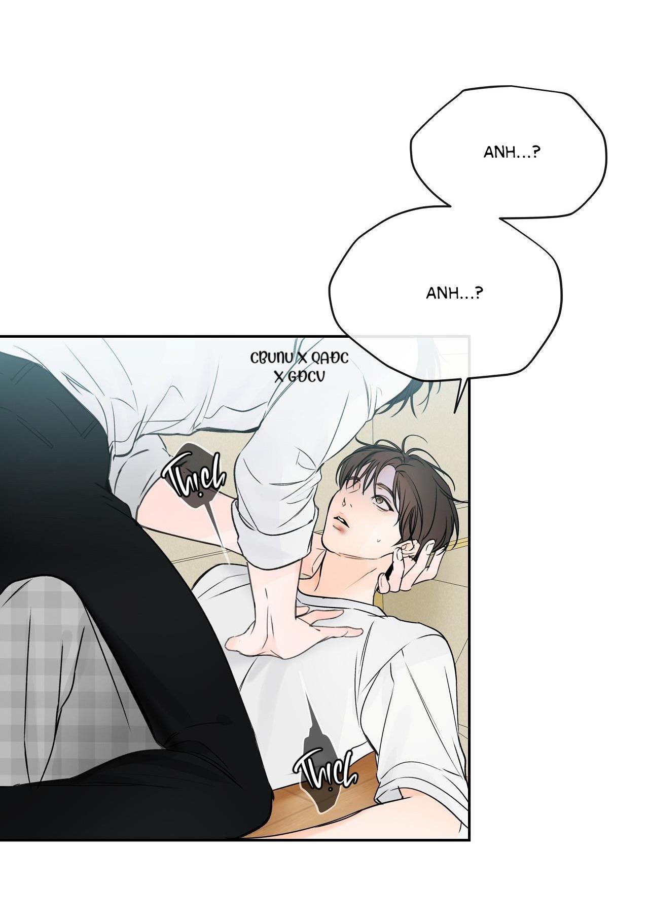 Trang 45