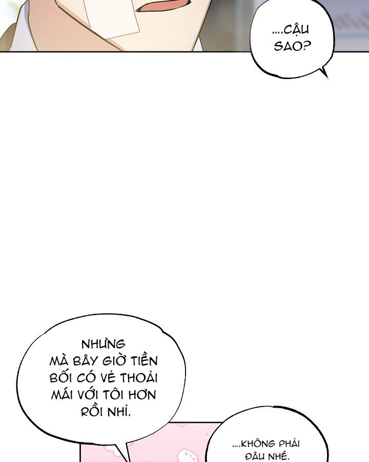 Trang 62