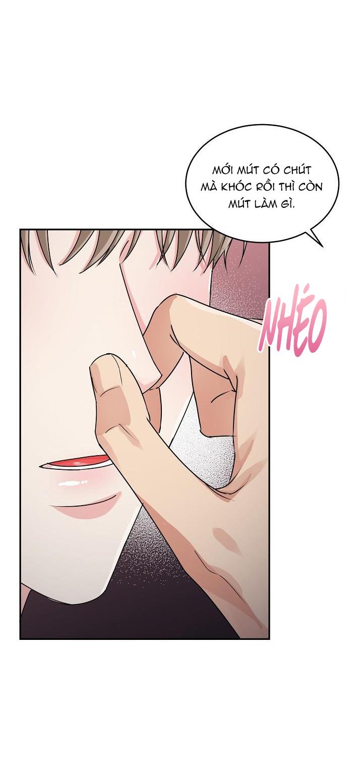 Trang 48